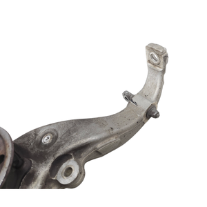Assale Anteriore Sinistro Completo per Mercedes Classe E Cabrio (A238) A2053323700 (17>) - Product Image 4