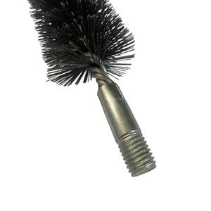 Kit de brosses pour chaudière, brosses efficaces pour éliminer la saleté des chaudières - Product Image 3