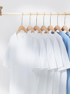 Fabricant de t-shirts MT2596, 25 couleurs, 3XL, 230 GSM, 100% coton, t-shirts pour hommes, t-shirts unis - Product Image 2