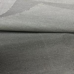 Blackberry Dobby Woven Poly <b>Viscose</b> <b>Fabric</b> 58 Inch for Activewear & Garments - Product Image 1
