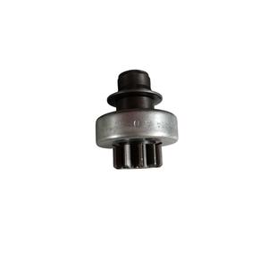 Pignone Motorino di Avviamento Renault Serie 9 (81>88) 103611 Benzina - Product Image 1