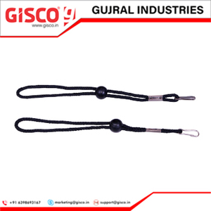 Dây buộc thể Thao Tùy chỉnh với còi sản phẩm đáng tin cậy của nhà cung cấp gisco/mô hình thương hiệu tùy chỉnh 66351 - Product Image 4