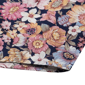 Chemise pour homme de fabrication professionnelle, de luxe, élégante, à coupe ample, à manches longues, décontractée, à sublimation, à vendre - Product Image 3