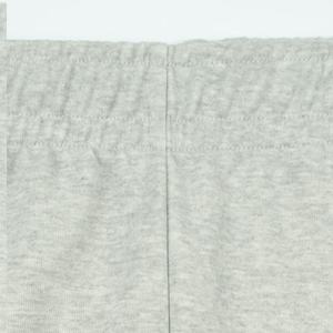 Pantalones Deportivos Ligeros para Hombre, con Cintura Ajustable, Ideales para Deportes, Viajes y Movimiento Libre - Product Image 4