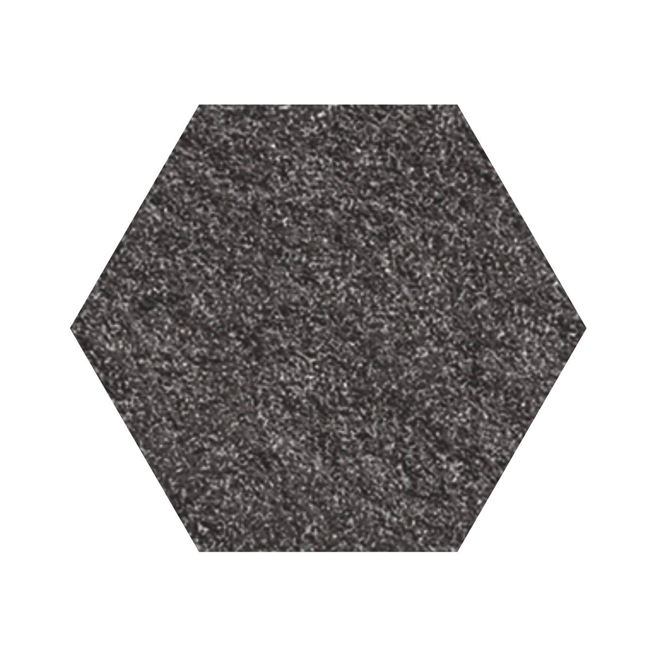 Rustic Punch Graphite