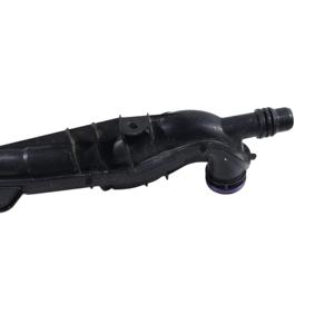 TUBO DE AGUA REFRIGERANTE PEUGEOT Serie 208 9834388280 HN05 Gasolina 1200 (19>) - Product Image 3