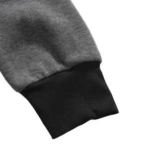 Ropa deportiva profesional personalizada, Jersey transpirable, Sudadera con capucha y sudadera, nueva impresión, sudaderas con capucha de algodón 100% de alta calidad para hombre - Product Image 5