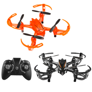 Kit Drone Pieghevole per Principianti con Fotocamera, Alimentazione Elettrica, Controllo Remoto Wi-Fi per Ragazzi e Ragazze, Uso Interno/Esterno, Batterie e Scheda SD - Product Image 1