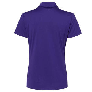 Polos Ropa cómoda Camisa de mujer duradera Tela elegante Perfecta para la moda diaria - Product Image 4