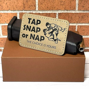 Meilleure qualité patchs de broderie personnalisés col de baseball veste universitaire patchs de broderie manches en cuir Baseball Letterman - Product Image 3