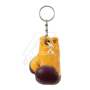 Porte-clés en caoutchouc souple attrayant, cadeau de qualité supérieure, porte-clés en PVC souple et durable, pendentif pour clés - Product Image 3