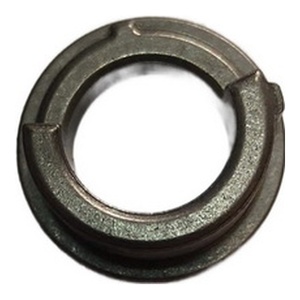 Boccola per Trapano di Alta Qualità per Prestazioni Migliorate - Product Image 1