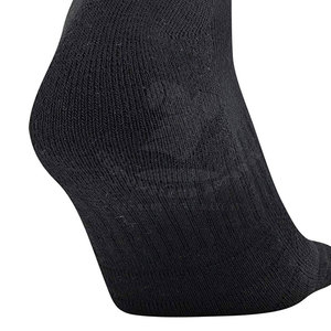 2024 Unisex Professional Sports Crew High <b>Winter</b> <b>Socks</b> High Quality Durable Cotton/Wool Anti-Slip Breathable Fleece <b>Thickness</b> - Product Image 5