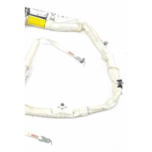 AIRBAG DE LA CURTINA DELANTERA IZQUIERDA LAND ROVER Range Rover Evoque 1st Series BJ32-14K160-BB (11>) - Product Image 5