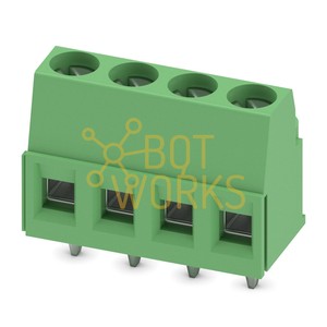 Phoenix Contact 1730036 - Nuovo - Product Image 1