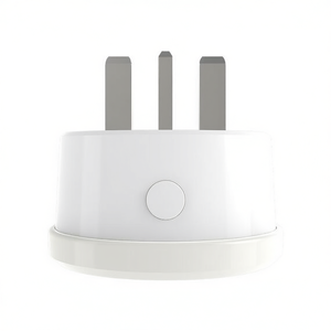 ปลั๊กไฟอัจฉริยะ NEO NAS-WR03W รองรับ WiFi มาตรฐาน UK พร้อมรีโมทคอนโทรลและฟังก์ชั่นตั้งเวลา - Product Image 2