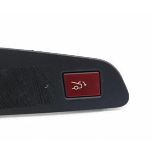 BOTÓN DE APERTURA DE LA PUERTA TRASERA PEUGEOT 508 Station Wagon 9689074277 (11>) - Product Image 2