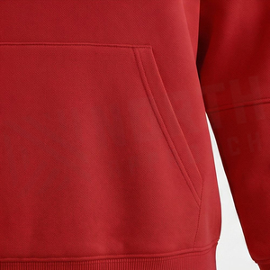 Vêtements avec des graphismes créatifs, texture douce, designs personnalisés, sweats à capuche imprimés élégants pour femmes, mélange de coton confortable - Product Image 4