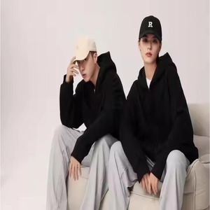 Sweat à capuche de haute qualité pour les commandes en gros en vrac Sweat à capuche Fashion Forward pour jeunes adultes Tie Dye Hoodie pour la mode décontractée - Product Image 3