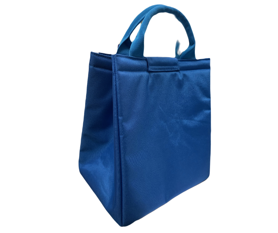 Rouge, gris, bleu, noir et plus