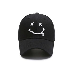 Casquette de basket-ball de baseball moulante et personnalisée Boston Casquette Hip Hop de taille pour hommes Casquette d'os pour femmes entièrement fermée - Product Image 3