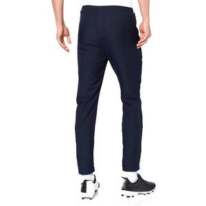 Survêtements personnalisés course à pied Jogging entraînement fermetures à glissière avant impression de haute qualité broderie coton polaire grande taille survêtement - Product Image 4