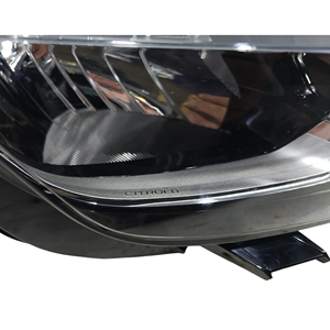 Phare avant droit CITROEN C5 Aircross 9816924780 (18>) - Product Image 6