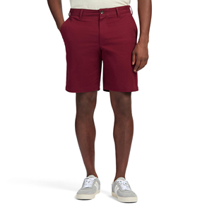 Short en coton pour homme Durable Day Appeal Idéal pour les activités actives Offre une coupe polyvalente Idéal pour les ventes en gros - Product Image 1