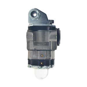 Carburateur ABC pour <span class=keywords><strong>Honda</strong></span> GX22 GX31 Harmony FG100 <span class=keywords><strong>4</strong></span> <span class=keywords><strong>temps</strong></span> <span class=keywords><strong>Mantis</strong></span> Tiller HHE31C Edger HHT31S UMK431 Tondeuse Débroussailleuse - Product Image 5