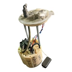 POMPA CARBURANTE OPEL Astra Berlina (K) 13507130 B14XE Benzina 1400 (15>) - Product Image 1