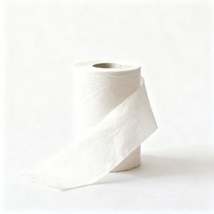 Caja de Pañuelos Faciales al por Mayor, Tacto Suave, Alta Absorbencia, Papel de Limpieza, Empaque para Hogar, Oficina y Comercio Minorista - Product Image 1