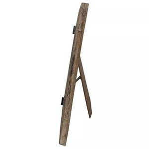 Hot Selling High-quality MDF Modern Photo <b>Frames</b> for <b>Wall</b> Decoration Available in Custom Design and Sizes New Arrival Wood <b>Frame</b> - Product Image 2