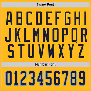 Camiseta de hockey por encargo de alta calidad Camiseta de hockey sobre hielo por sublimación de alta calidad OEM ODM Fabricante DE SERVICIOS ZOHAN CREATIONS - Product Image 6