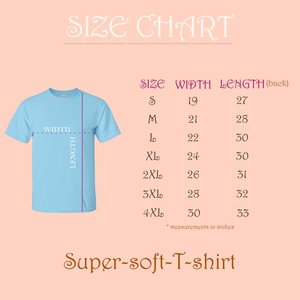 Camiseta de lana merino 100% para hombre, camiseta de manga corta 170GSM, capa Base de lana para hombre, secado rápido, antiolor para viajes, senderismo, tamaño de EE. UU. - Product Image 6