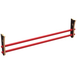 Stands de nuit pour Colectavi Central - Product Image 1