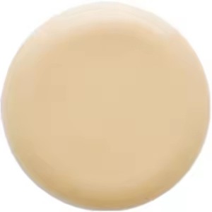 Tuta Morbida da <span class=keywords><strong>Uomo</strong></span> con Imbottiture in Silicone <span class=keywords><strong>per</strong></span> Protesi Mammarie, Accessori <span class=keywords><strong>per</strong></span> Travestiti e Cross-Dressing - Product Image 4