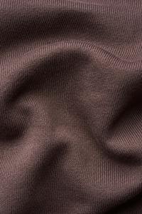 Sudadera con Capucha Extra Grande Personalizada con Logotipo para Mujer, 100% Algodón, Ligera, Transpirable, Sudadera Personalizada - Product Image 3