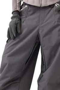 Latest New Best Baggy Cargo Snow Pants Oversized Waterproof Baggy Cargo <b>Snowboard</b> Pants Unisex Loose Wide Leg Men <b>Ski</b> Pants - Product Image 6