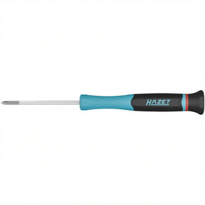 Destornillador de Cabeza Phillips Hazet Electronics - Product Image 2