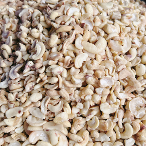 Produit phare 2025 : Noix de cajou SANTIGO en gros – Réponse rapide - Product Image 1