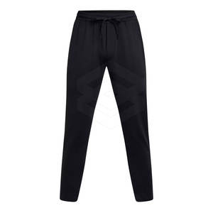 Nouveau modèle de pantalons de survêtement pour l'extérieur pantalons de survêtement décontractés pour hommes pantalons pour hommes de la meilleure qualité - Product Image 5