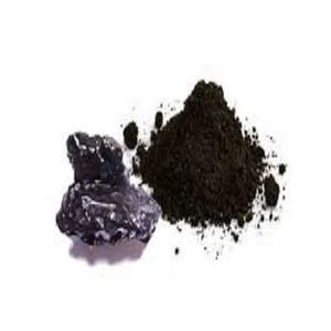 Vente en gros de poudre d'extrait de Shilajit naturel en vrac Résine de Shilajit de l'Himalaya organique pure - Product Image 2