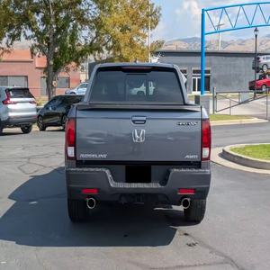 Honda Ridgeline RTL neuf à vendre - Product Image 1