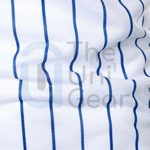 Nouvelle conception très vendue, chemises pour hommes en tricot uni, haute qualité, vente en gros, personnalisable, golf, séchage rapide, travail, gym, fitness, décontracté - Product Image 4