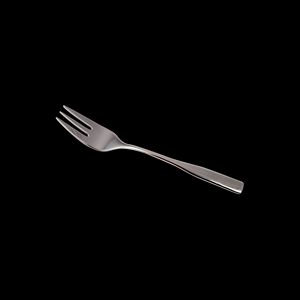 Ensemble de cuillères en acier inoxydable et laiton poli brillant et écologique pour mariage à la maison toutes les Occasions-Fournisseurs indiens au meilleur prix - Product Image 3