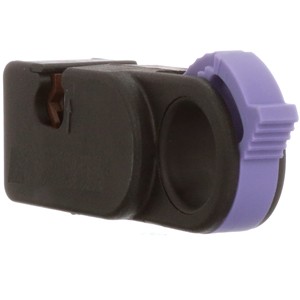 Duradero, fiable y listo para trabajar 6GK1905-6AA00 - Product Image 4