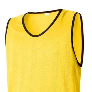 Chaleco de Compresión de Alto Rendimiento y Calidad Profesional para Niños, Transpirable y de Secado Rápido, del Mejor Fabricante - Product Image 5