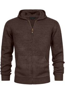 Latest New Design 2025 Men's Cotton Fleece Hoodie & Sweatshirt Made in Pakistan Wholesale <b>Product</b> at <b>Cheap</b> Price - Product Image 6