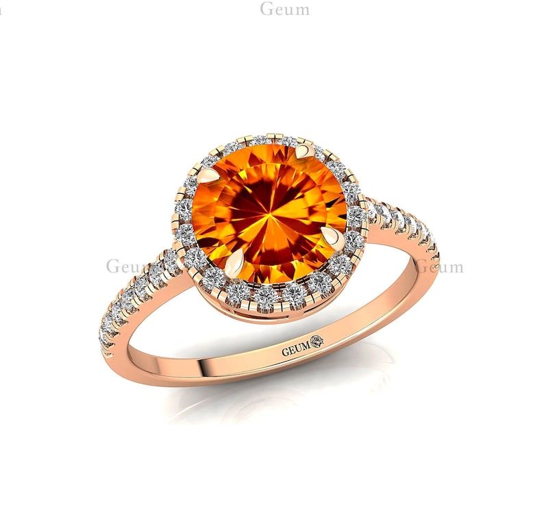 Rose d'or