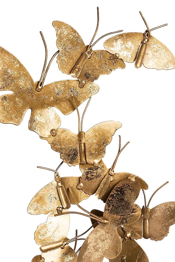 ตามที่แสดง